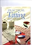 Image de Practical Tatting