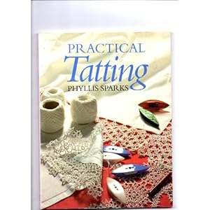 Practical Tatting