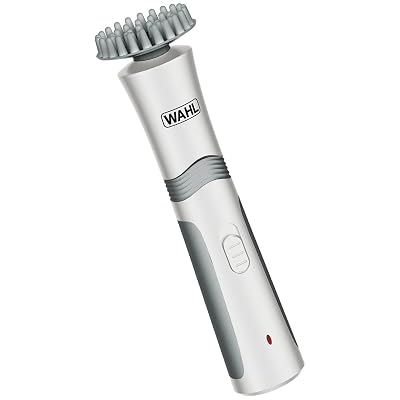 Wahl 4294-1101 Flex Therapy Therapeutic Massager