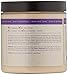 Carol's Daughter Black Vanilla Moisture & Shine Hair Smoothie, 8 Ounce