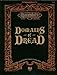 Domains of Dread: Ravenloft Campaign: (Advanced Dungeons & Dragons 2nd Edition) 0786906723 Book Cover