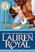 Lost in Temptation (Regency Chase Family Series, Book 1) by Lauren Royal