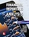 Financial Reporting and Analysis