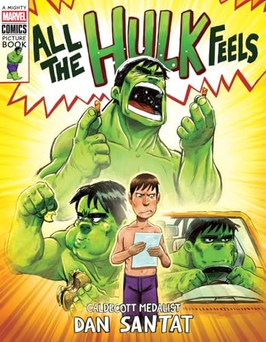 Amazon.com: DC/Marvel: Crossover Classics 4: 9781401201692: Marz