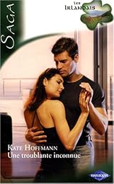 Une  troublante inconnue