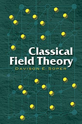 Amazon.com: The Classical Theory of Fields: Volume 2