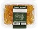 Jansal Valley Candied Orange Peel, 1 Pound