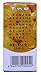 黄冰糖 Lung Po Rock crystals Candy Sugar (Yellow Lump Raw Cane Sugar) 16oz