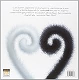 Image de El amor de splat / Love, Splat (Miau (Album Infantil Ilustrado)) (Spanish Edition)