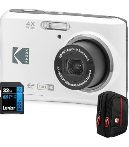 Nikon COOLPIX P330 デジタルカメラ Nikon COOLPIX P330 Digital Camera (Black) 26414 B&H Photo Video