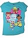 Lalaloopsy Girls Sew Cute Girls T-Shirt