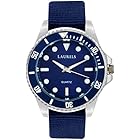 Watches <br> Up to 70% off