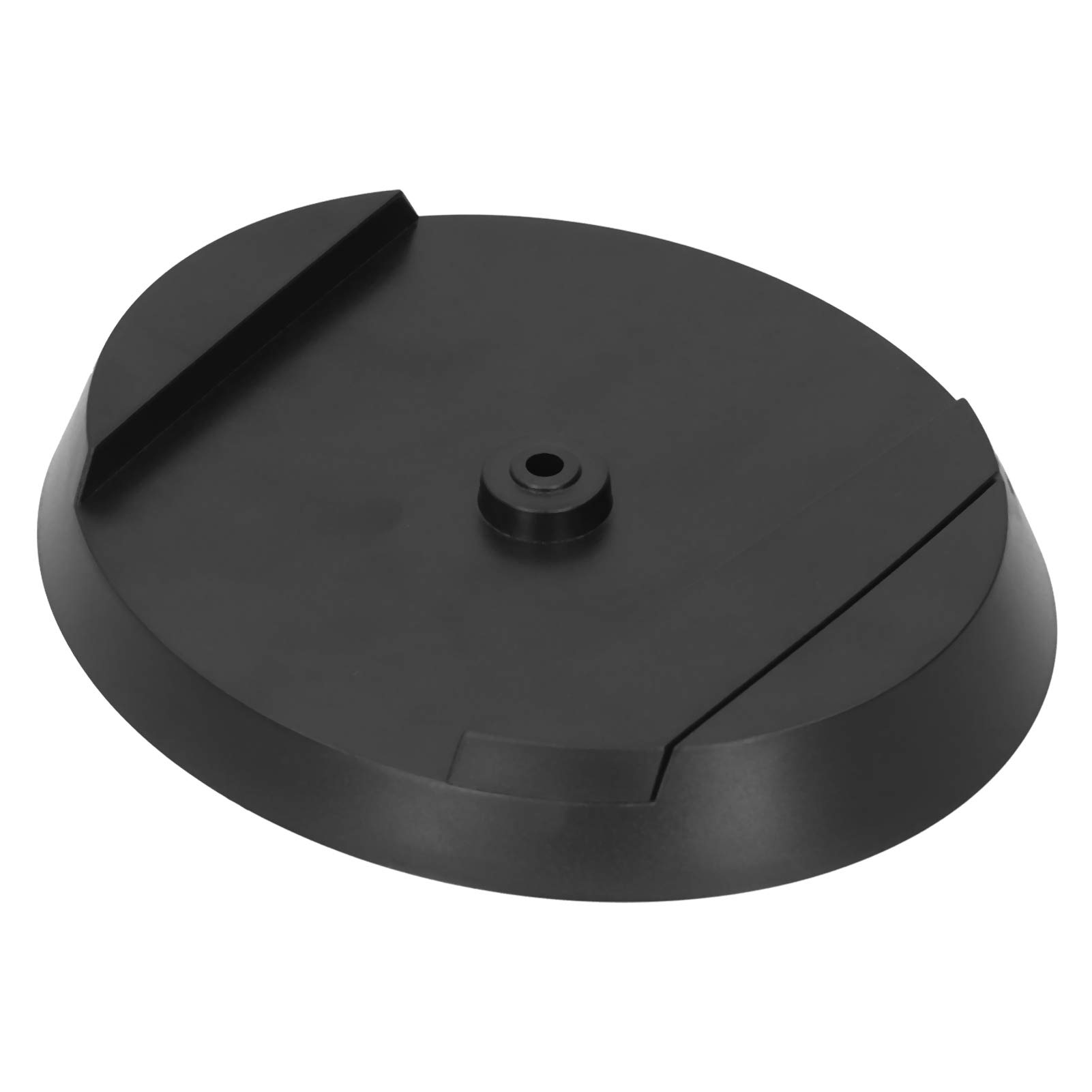 Stand for 2 in 1 Vertical Game Console Base Stand Bracket for Game Console