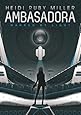 Ambasadora (Book 1 Marked by Light)