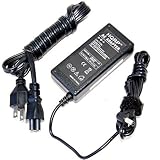 HQRP AC Adapter for Asus PA-1650-78 0A001-00041500