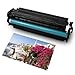 v4ink Remanufactured Toner Cartridge