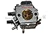 Chainsaws Chain Saw STIHL 029 039 MS290 MS310 MS390 Carburetor Engine Parts