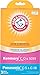 Arm & Hammer Kenmore Style C, Q & 5055 Premium Allergen Bag Pkg