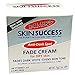 Palmer's Skin Success Anti-Dark Spot Fade Cream for Dry Skin 2.70 oz