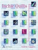 Inchie Quilts by 