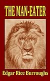 The Man-Eater