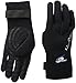 NeoSport 3MM & 5MM Premium Neoprene Five Finger Wetsuit Gloves with Gator Elastic Wrist Band. Use for All Watersports, Diving, Boating, Cleaning gutters, Pond and Aquarium Maintenance.