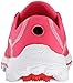 Skechers Performance Women's Go Golf 2 Fairway Golf Shoe