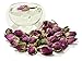 Sierra Tea Dried Rose Small Buds (Herbal Tea 100g),小玫瑰