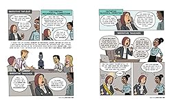 Atlas of the Heart: Mapping Meaningful Connection