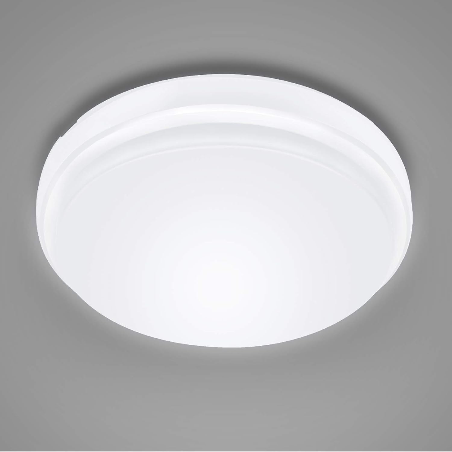 Amazon Flush Kitchen Ceiling Lights at Florence Alger blog
