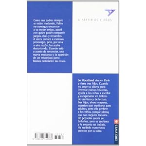 Mi mejor amigo/ My Best Friend (Ala Delta: Serie Azul/ Hang Gliding: Blue Series) (Spanish Edition)