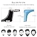 Beard Shaping Style Tool for men