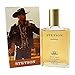Stetson Original - 8oz Aftershave WOW