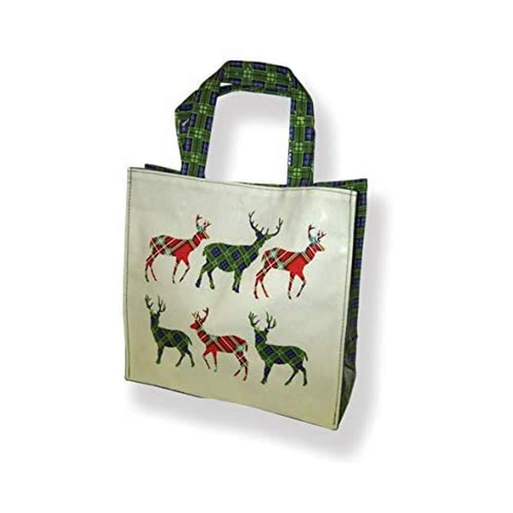 D&C Shopping bag, Regular