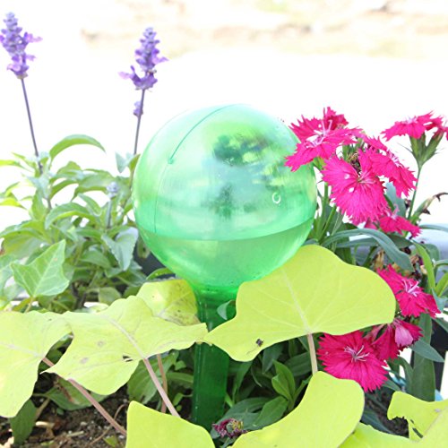 1 Automatic+Watering+Bulb+Gardening+Self+Watering