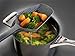 Joseph Joseph Large Scoop Colander, Green