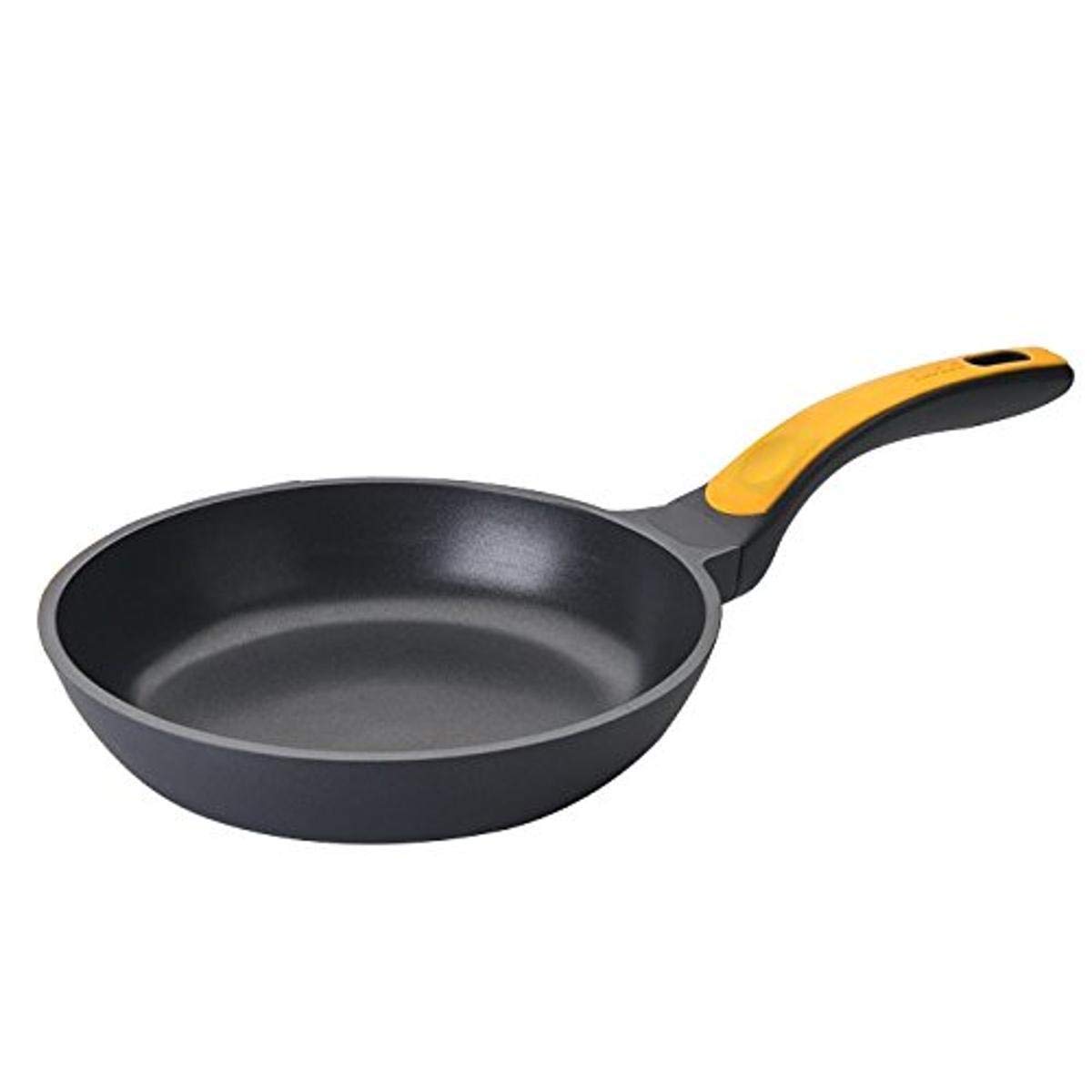 IBILI - SARTEN EVOLUTION 28 CM