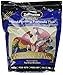 Zupreem Baby Bird Hand Feeding Embrace Plus, 5 Lb