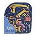 Goodnight, Goodnight, Construction Site: Let's Go!: (Construction Vehicle Board Books, Construction Site Books, Children's Books for Toddlers)