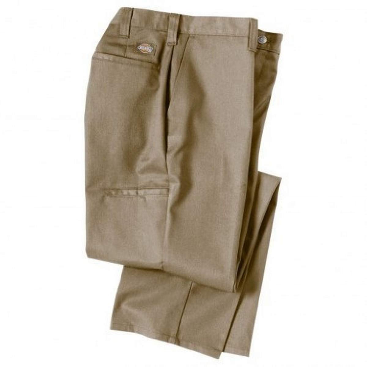 Industrial Multi-Use Pocket Pant 