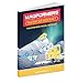 Magformers My First Ice World (30-pieces) Set Magnetic Building Blocks, Educational Magnetic Tiles Kit , Magnetic Construction STEM Toy Set