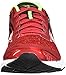 Mizuno Men's Wave Catalyst 2 Running Shoe