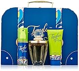 Taylor Swift Frangrance 3 Piece Gift Set for Women