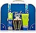 Taylor Swift Frangrance 3 Piece Gift Set for Women