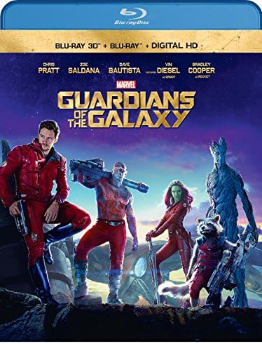 Amazon.com: EARTHLINGS : Joaquin Phoenix: 電影和電視