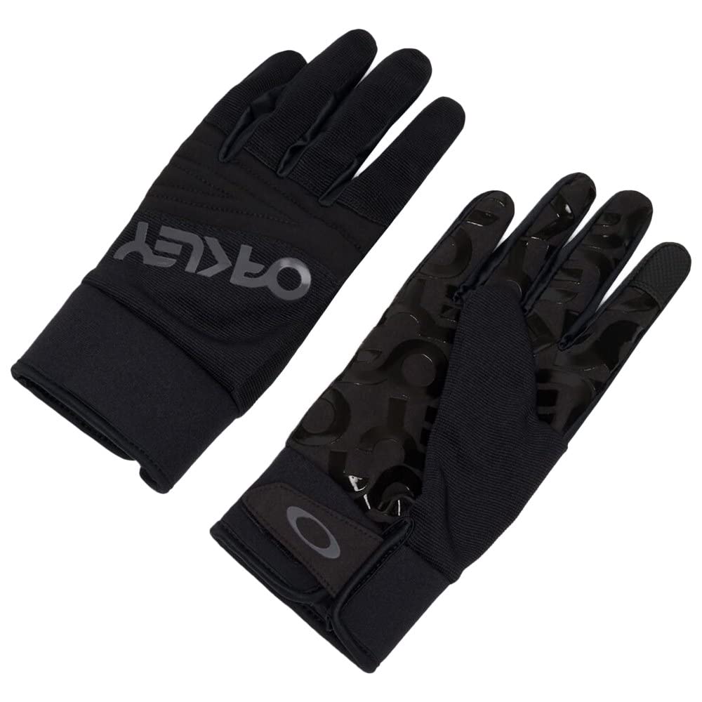 Oakley Unisex Factory Pilot Core Gloves