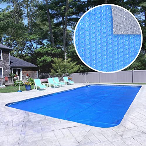 Pool Mate 2040RS-8SBD BOXPM Deluxe Swimming Pool