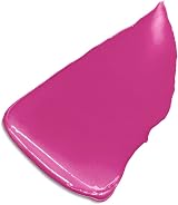L'Oréal Paris Color Riche Satin Smooth Lipstick 111 Oui 3D Moisturising Lip view 2