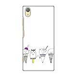AMZER Slim Fit Handcrafted Designer Printed Snap On