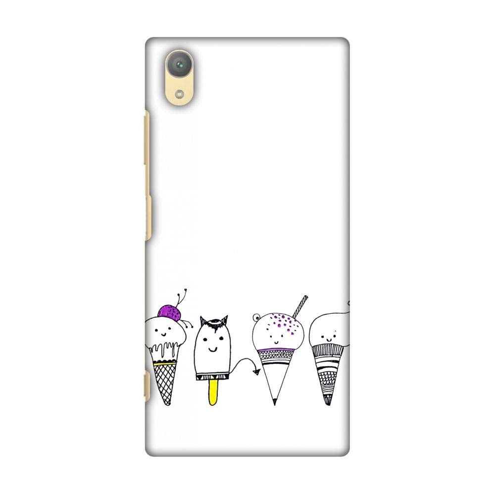AMZER Slim Fit Handcrafted Designer Printed Snap On